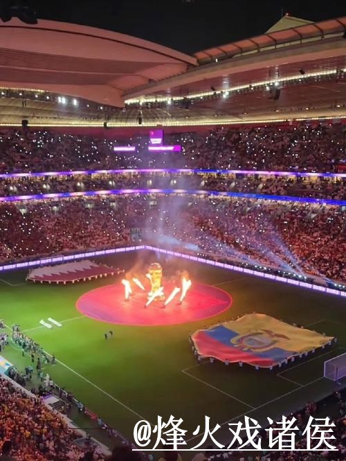 世界杯盘口分析最佳策略揭秘