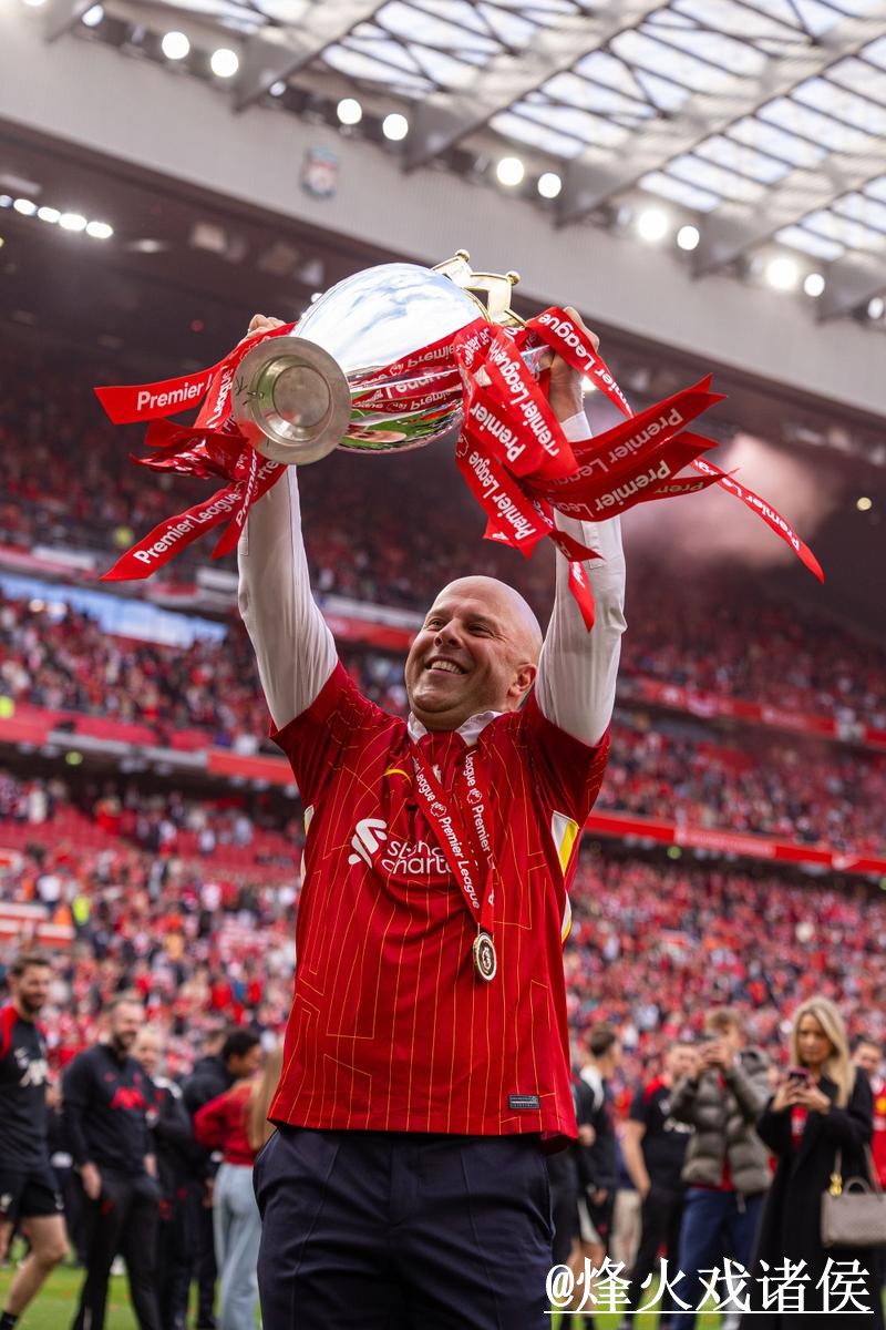 2026年世界杯下注苹果攻略